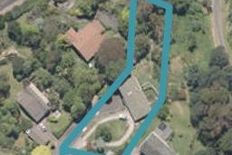 22 Marybank Road, Marybank, Whanganui