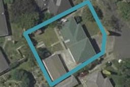 8 Squires Place, Awapuni, Palmerston North