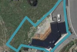 33 Kiteroa Place, Cashmere, Christchurch