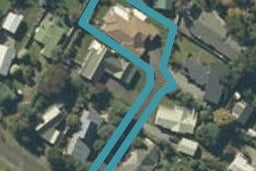 2/21 Kutai Street, Turangi, Turangi