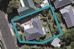 76 David Street, Lynmouth, New Plymouth