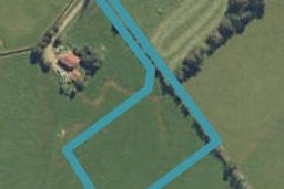 159A Hooper Road, Eureka, Hamilton