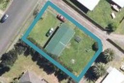 5 Harold Avenue, Kaikohe, Kaikohe