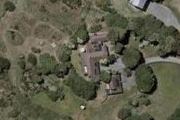 144C Paetawa Road, Peka Peka, Waikanae