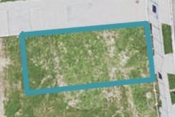 19A Fenchurch Street, Glen Innes, Auckland