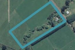 611 Carrs Road, Loburn, Rangiora