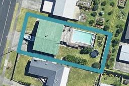 378 Ngatai Road, Bellevue, Tauranga