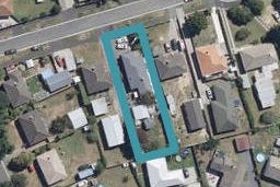 6 Hockin Place, Fairfield, Hamilton