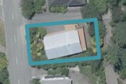 69 Chalet Crescent, Hanmer Springs, Hanmer Springs