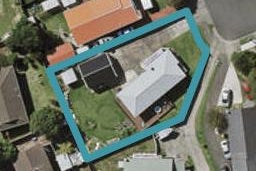 17 Leila Place, Clover Park, Auckland