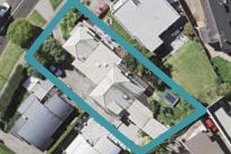 23B Godden Crescent, Mission Bay, Auckland