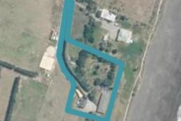 1078 Wairoa Road, ESKDALE, NAPIER
