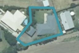 7B Poplar Street, Whitianga