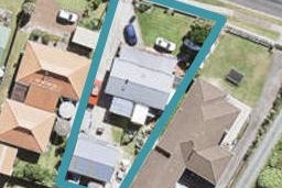 1461 Clevedon Kawakawa Road, KAWAKAWA BAY, PAPAKURA