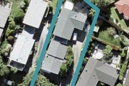 1/15 Glamorgan Drive, Torbay, Auckland