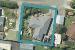 6 Norman Bensemann Place, Takaka