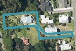 45A Durham Street, Picton