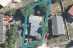 15 Radiata Grove, Brown Owl, Upper Hutt