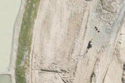 45 Koura Drive, Red Beach