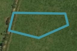20 Green Estate Drive, Waipu, Waipu