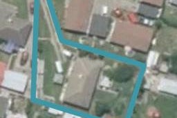 22 Dockery Avenue, Onekawa, Napier