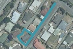 44 Songer Street, Stoke, Nelson