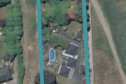 205 Gladstone Road, Woodend, Woodend