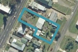 4360 State Highway 26, Waihou, Te Aroha