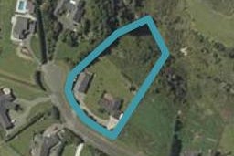 14 Wake Place, Palmerston North