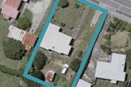 97 Mill Road, Otaki