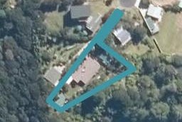 33 Perehipe Road, Karikari Peninsula, Kaitaia