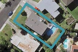 41 Meadowvale Avenue, Forrest Hill, Auckland
