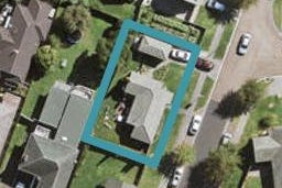 2 Blueridge Close, Sunnyvale, Auckland