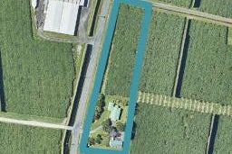 403 Joyce Road, Pyes Pa, Tauranga