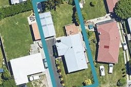 29 Corlett Street, Utuhina, Rotorua