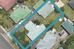 36 Fenton Street, Kawerau, Kawerau
