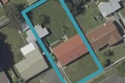 50 Stillwater Place, Westbrook, Palmerston North