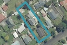 77A Allen Street, Morrinsville, Morrinsville