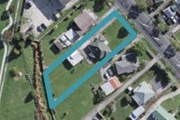 129 Parkhurst Road, Parakai, Helensville