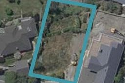 23 Mount Pleasant Road, Mount Pleasant, Christchurch