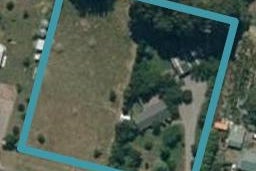 50 Owen Street, Waipawa