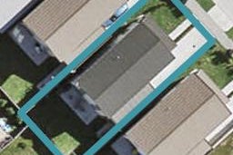 56 Kaimoana Street, Weymouth, Auckland