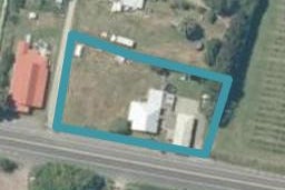 358 State Highway 5, Eskdale, Napier