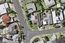 104 Fisher Parade, Sunnyhills, Auckland