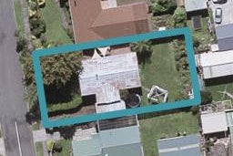 80 Manu Crescent, Upper Vogeltown, New Plymouth