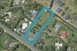 36 Shepherd Road, Kerikeri, Kerikeri