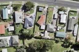 38C Pooks Road, Ranui, Auckland