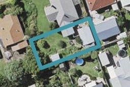 14C CORRELLA Road, Belmont, Auckland