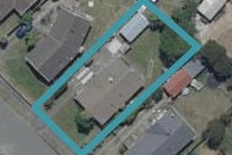 19 Medina Crescent, Parklands, Christchurch