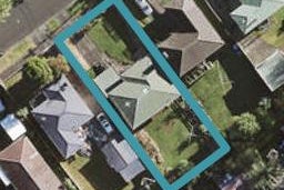 68 Rosamund Avenue, New Windsor, Auckland